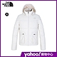 【The North Face】YAHOO人氣組合-防潑水防風羽絨外套-4款任選 product thumbnail 9