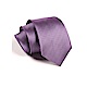 拉福   防水領帶8cm寬版領帶手打領帶(紫) product thumbnail 1
