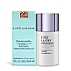 ESTEE LAUDER 雅詩蘭黛 Pro全能防曬礦物隔離乳SPF45PA++++ 30ml-百貨公司貨 product thumbnail 1