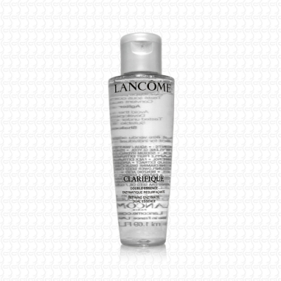 LANCOME蘭蔻 超極光活粹晶露50ml