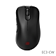 ZOWIE EC3-CW 電競滑鼠 product thumbnail 2