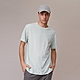 GIORDANO 純棉素色百搭短TEE-超值任選3件688 product thumbnail 12