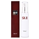 SK-II 晶緻活膚乳液100g(百貨專櫃貨) product thumbnail 1