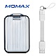 MOMAX iPowerGO mini3 (IP58)行動電源 product thumbnail 5