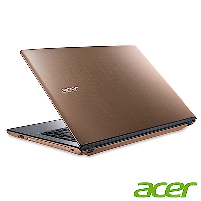 Acer E5-476G-55H2 14吋筆電(i5-8250U/福