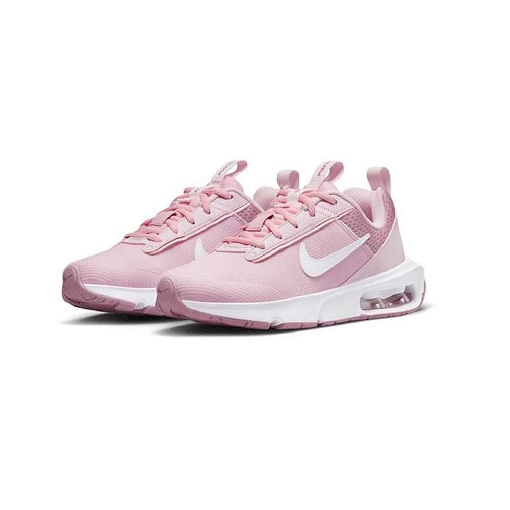 NIKE AIR MAX INTRLK LITE (GS) 大童鞋DH9393600 | NIKE | Yahoo奇摩