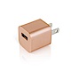 RONEVER DE013 1A USB充電器 product thumbnail 1
