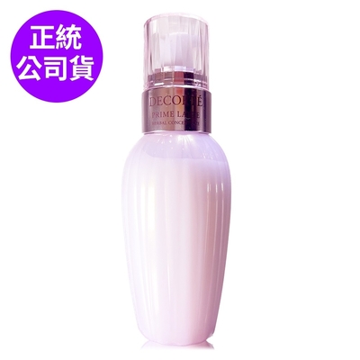 *COSME DECORTE黛珂 平衡草本精華乳300ml(酪梨乳/加大版/正統公司貨)