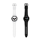 【福利品】Samsung Galaxy Watch4 Classic 42mm 藍牙智慧手錶 product thumbnail 1