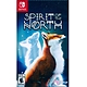 北方之靈 Spirit of the North - NS Switch 中英日文美版 product thumbnail 2