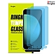 【Ringke】三星 Galaxy S23 FE 6.4吋 [Tempered Glass] 鋼化玻璃螢幕保護貼－2入（附安裝工具） product thumbnail 2