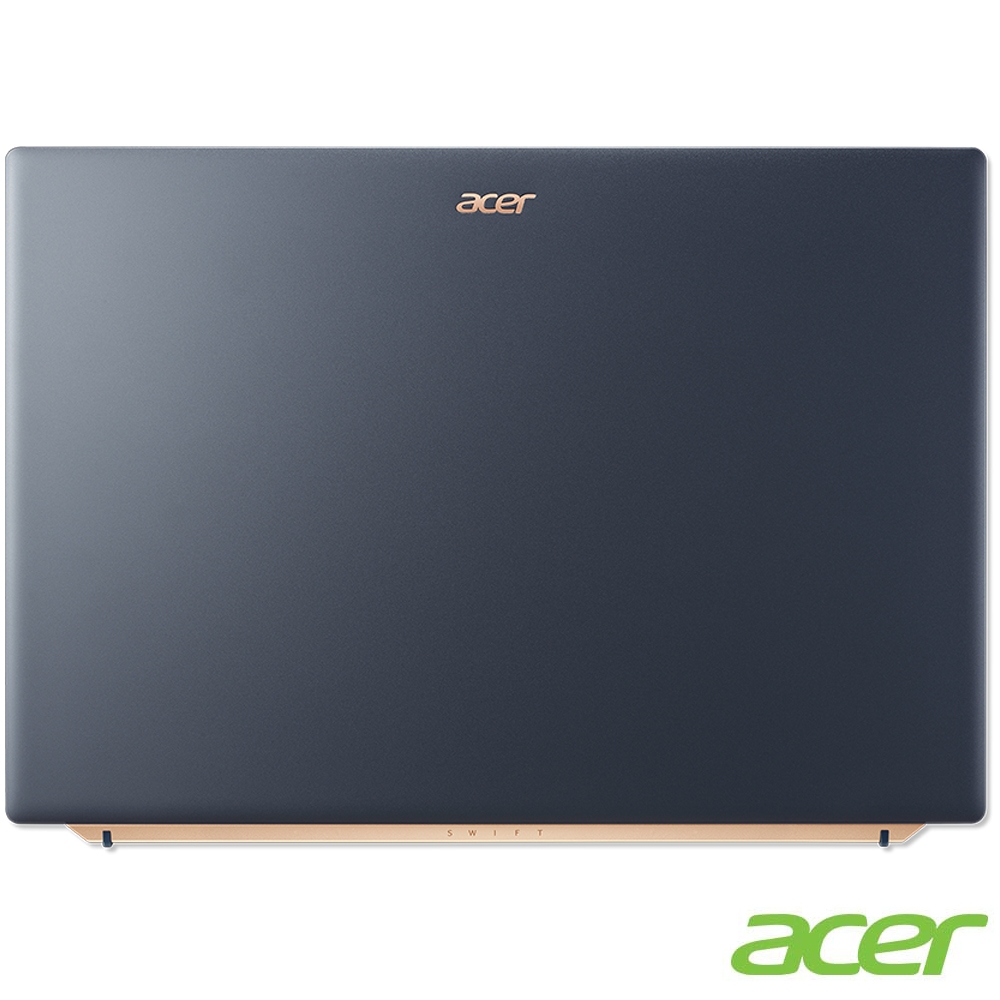 Acer 宏碁Swift 5 SF514-56T-56X1 14吋12代觸控輕薄筆電(i5-1240P/16G 