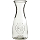 《Premier》玻璃冷水瓶(公雞1L) | 水壺 product thumbnail 1