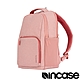 Incase Facet 20L Backpack 16吋 雙肩筆電後背包 (三色) product thumbnail 1