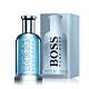 *Hugo Boss 勁藍自信男性淡香水 Bottled Tonic 50ml EDT product thumbnail 1