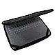 EZstick Surface Laptop 2 適用 3合1超值防震包組 12吋 product thumbnail 1