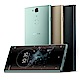 SONY XPERIA XA2 Plus(6GB/64GB)六吋自拍機 product thumbnail 1