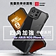 XUNDD 甲殼系列 for ASUS ROG Phone 8 四角加強氣囊防摔保護殼 product thumbnail 1