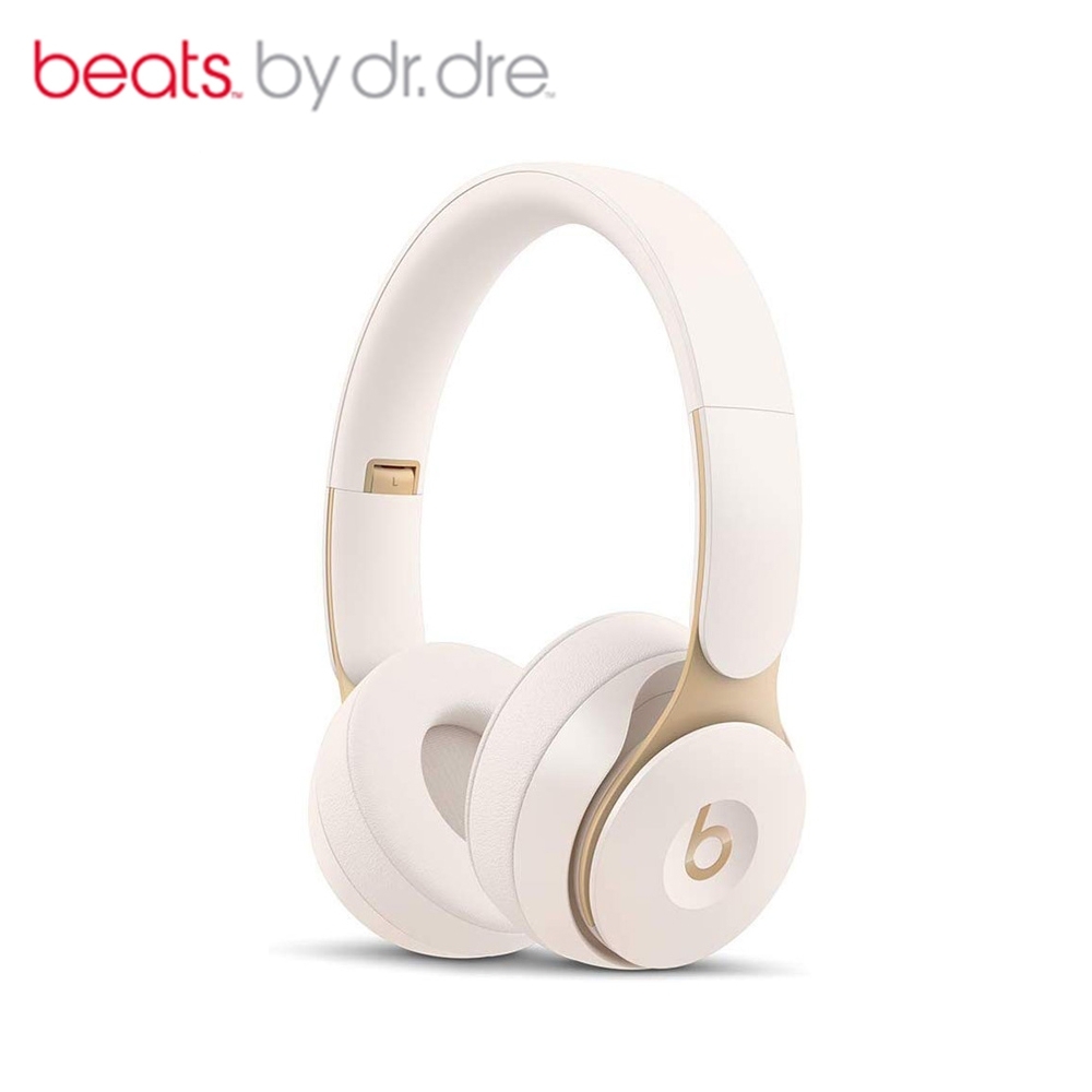 Beats Solo Pro Wireless 無線藍牙降噪耳罩式耳機6色可選| Beats