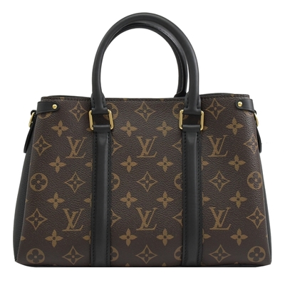 Louis Vuitton Soufflot bb (M44898)