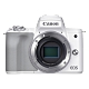Canon EOS M50 Mark II M50M2 單機身 公司貨 product thumbnail 2