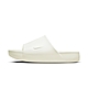 【NIKE】 NIKE CALM SLIDE 柔軟 舒適 運動拖鞋 男 - FD4116100 product thumbnail 1