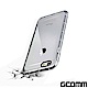 GCOMM iPhone 8+/7+ 增厚氣墊全方位加強保護殼 product thumbnail 1