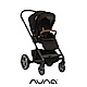 荷蘭nuna-MIXX手推車(多色可選) product thumbnail 2