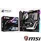 MSI微星 MPG Z390 GAMING PRO CARBON 主機板 product thumbnail 1