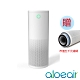 ALOEAIR 15-21坪 蘆薈空氣清淨機 PA600F product thumbnail 2