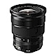 FUJIFILM XF 10-24mm F4 R OIS 超廣角標準鏡頭(公司貨) product thumbnail 1