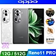 OPPO Reno11 Pro 5G (12G/512G) 6.7吋 智慧型手機 product thumbnail 1