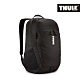 THULE-Campus 25L電腦後背包TCAM-4216-黑 product thumbnail 1