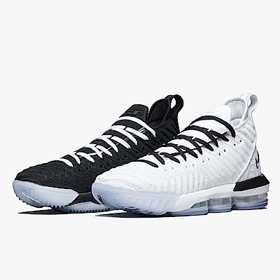 Nike 籃球鞋 LeBron XVI EP 運動 男鞋