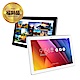 【福利品】ASUS 華碩 ZenPad 10 Z300CL 4G LTE 16GB product thumbnail 1