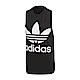 adidas 背心 Trefoil Tank Top 女款 product thumbnail 1