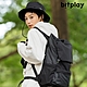 bitplay Wander Pack 24L 全境旅行背包 - 黑色 product thumbnail 1