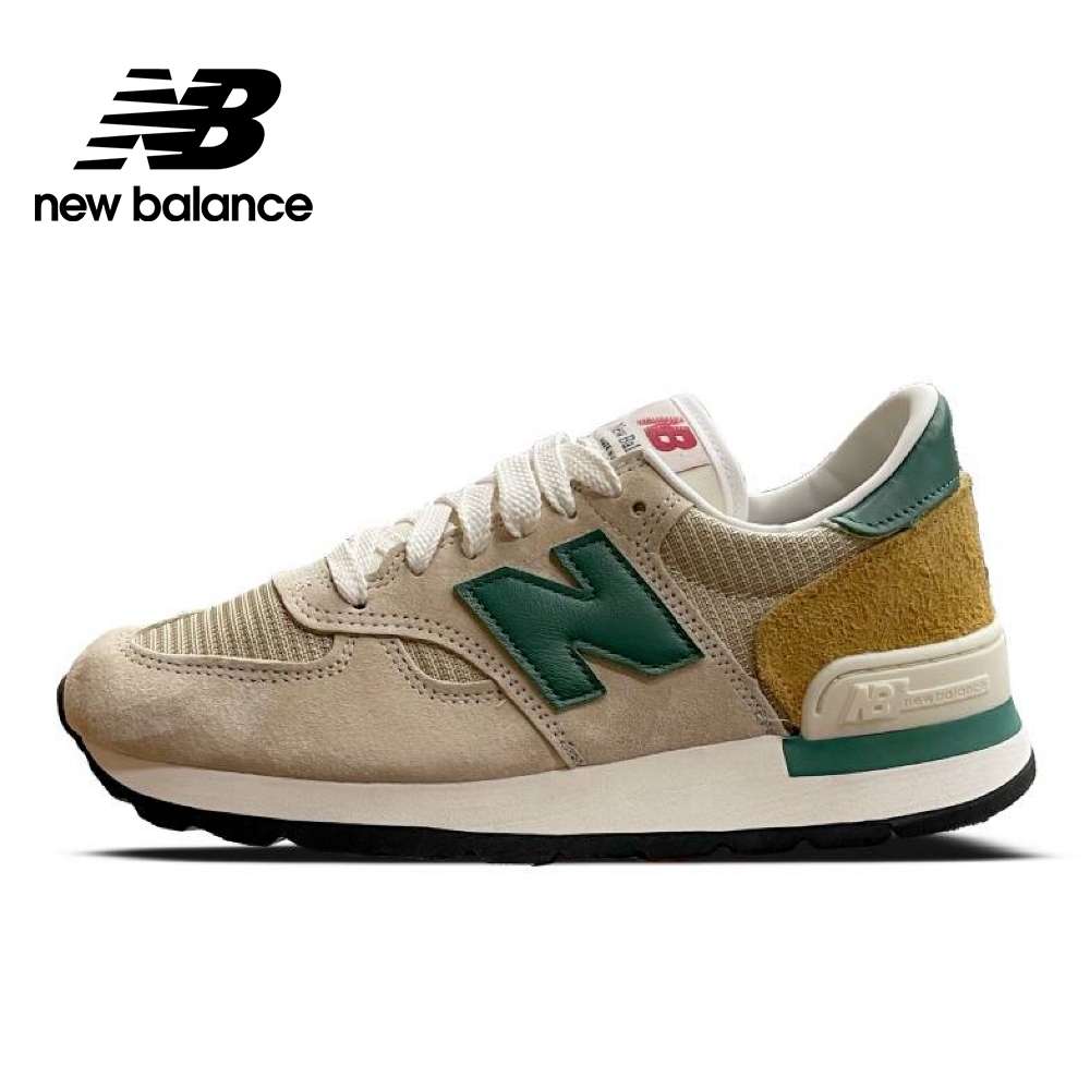 希少サイズ！New Balance M990TG1 24.0㎝ ニューバランス - agedor.ma