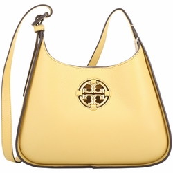 TORY BURCH Miller 可調整