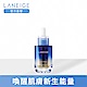 LANEIGE蘭芝 完美新生肌能露 product thumbnail 1