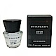 *BURBERRY Touch 接觸男性淡香水 小香 5ml product thumbnail 1