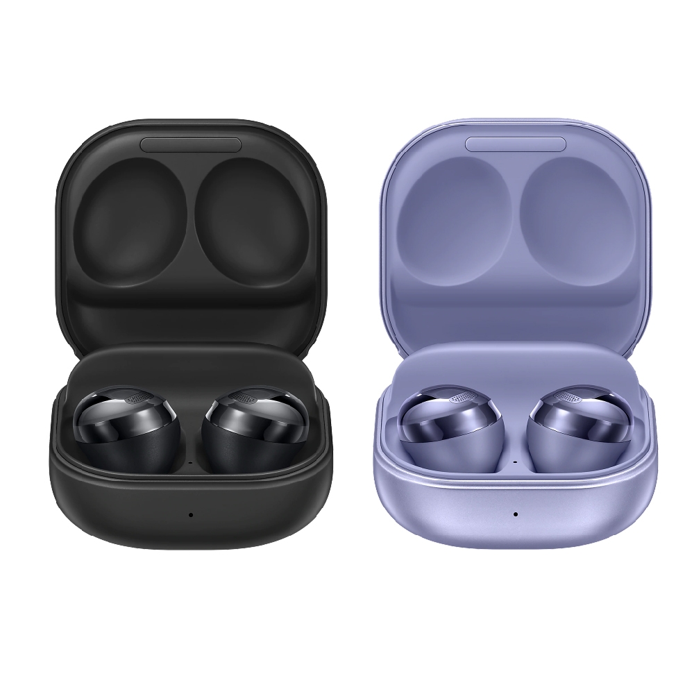 SAMSUNG Galaxy Buds Pro 原廠真無線藍牙耳機(SM-R190) | SAMSUNG