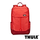 Thule Lithos 20L 15.6 吋電腦後背包-莓紅 product thumbnail 1