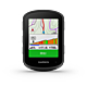 GARMIN Edge 540 GPS自行車衛星導航 product thumbnail 1