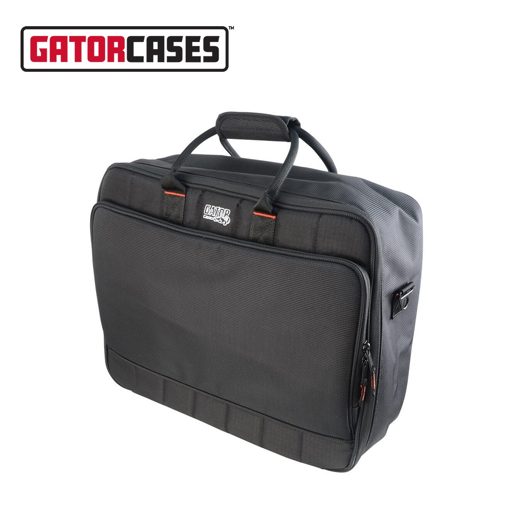 GATOR G-MIXERBAG-1815 SPD BAG 收納袋