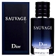 Dior 迪奧 曠野之心男性淡香精 60ml product thumbnail 1