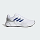【ADIDAS】ADIDAS休閒鞋 運動鞋 走路鞋 慢跑鞋 訓練鞋 低筒 男鞋 單一價 product thumbnail 8