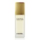 CHANEL香奈兒 奢華金燦煥白精萃40ml product thumbnail 1