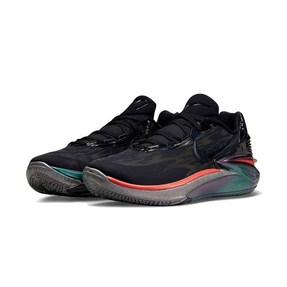 【NIKE】 AIR ZOOM G.T. CUT 2 GTE EP 籃球鞋 運動鞋 男 - FV4144001