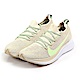 NIKE W ZOOM FLY FLYKNIT 慢跑鞋-女 AR4562-200 product thumbnail 1